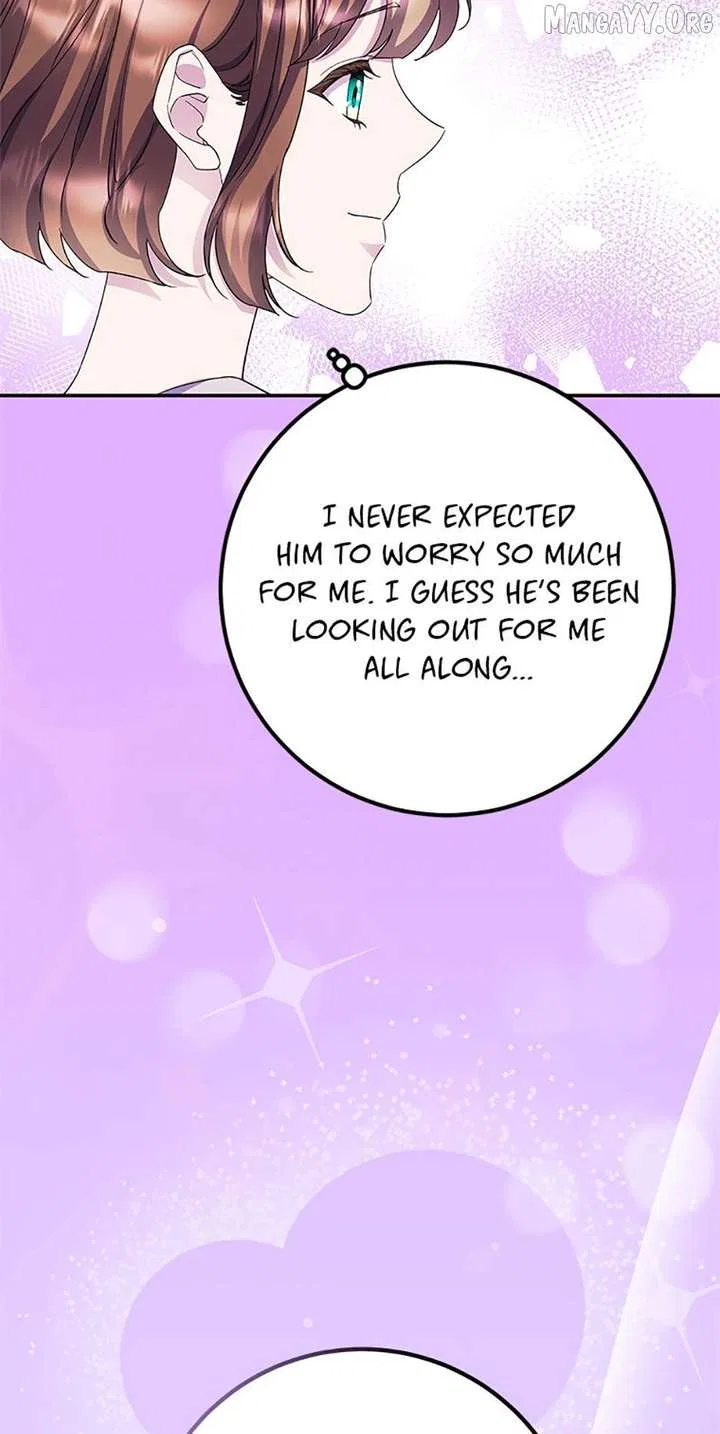 If You Save an Immoral Beast Chapter 64 – Page 72