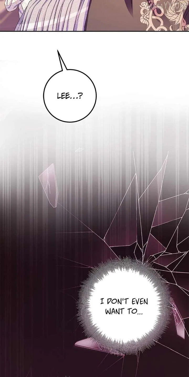 If You Save an Immoral Beast Chapter 63 – Page 4