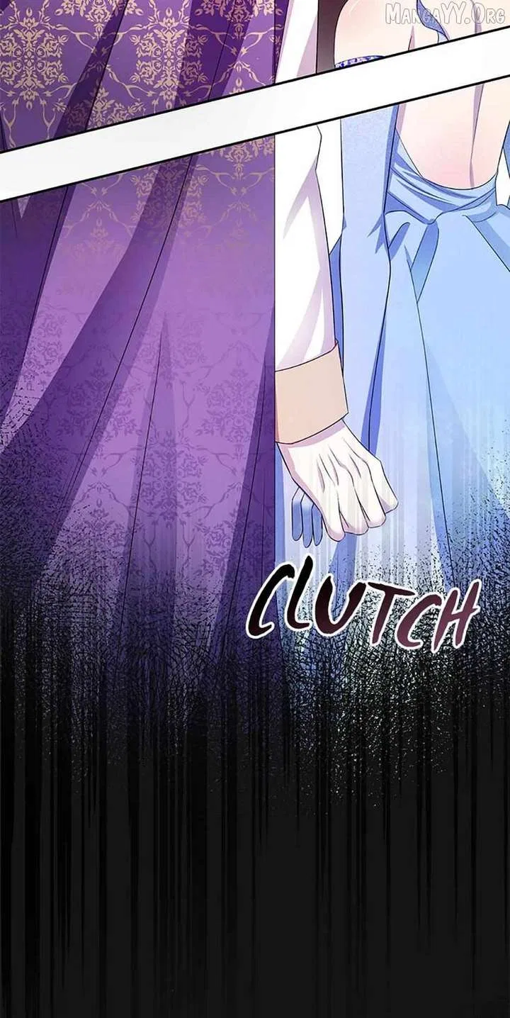 If You Save an Immoral Beast Chapter 63 – Page 6