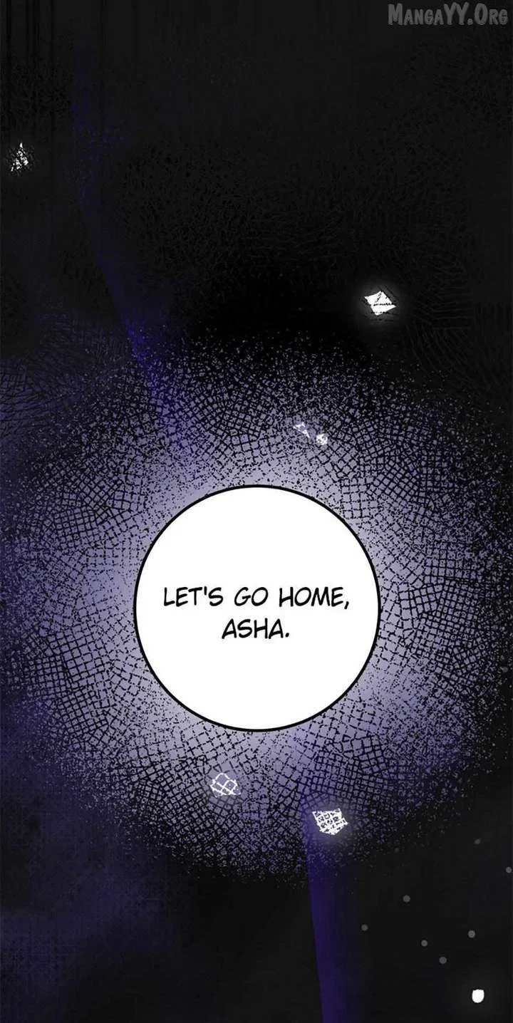 If You Save an Immoral Beast Chapter 63 – Page 7