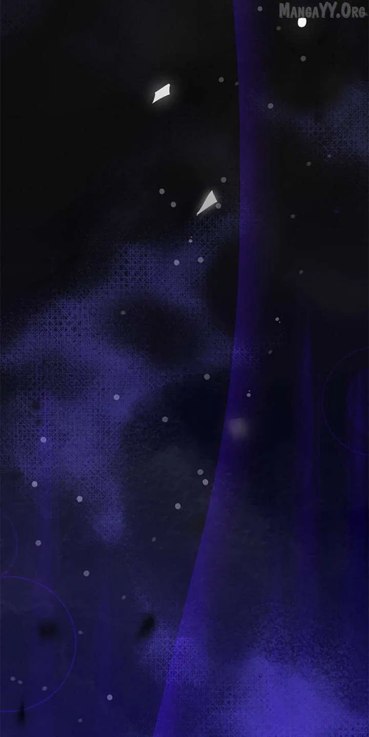 If You Save an Immoral Beast Chapter 63 – Page 8