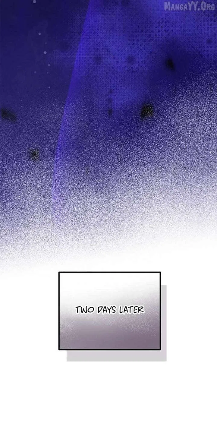 If You Save an Immoral Beast Chapter 63 – Page 9