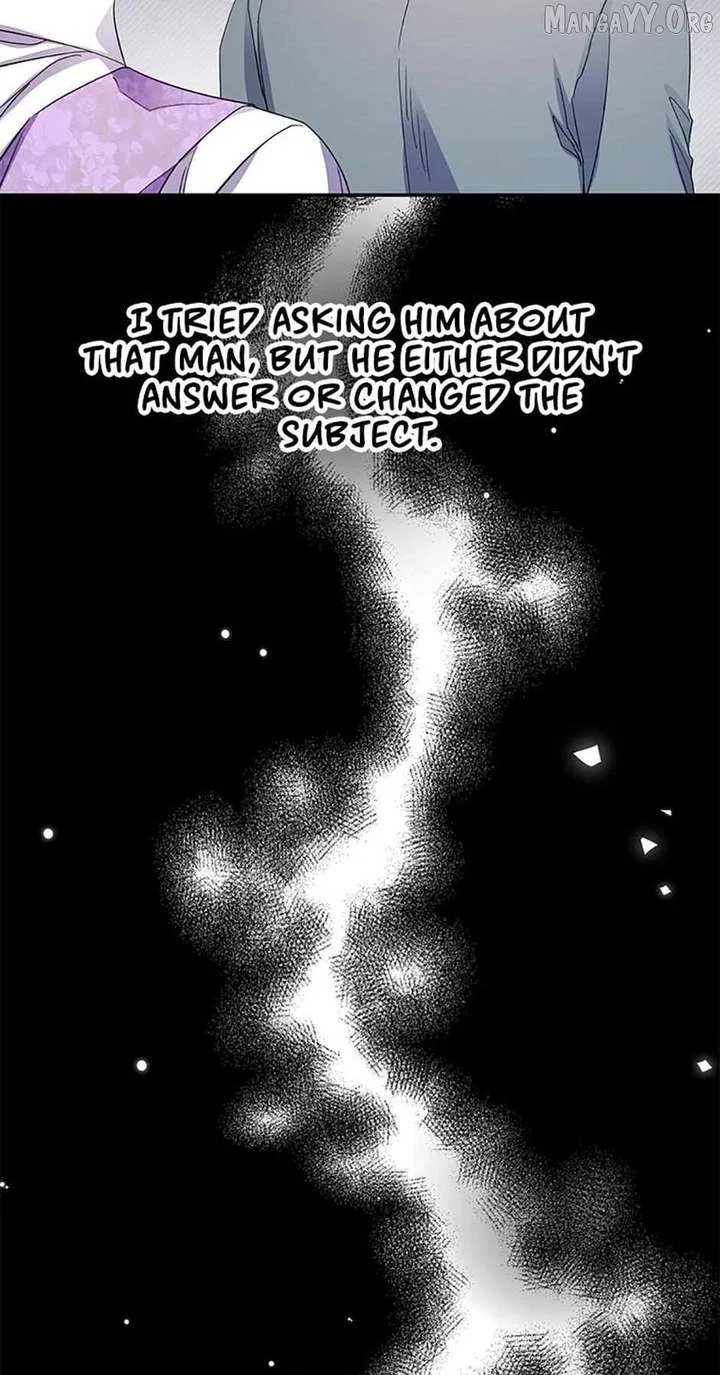 If You Save an Immoral Beast Chapter 63 – Page 12
