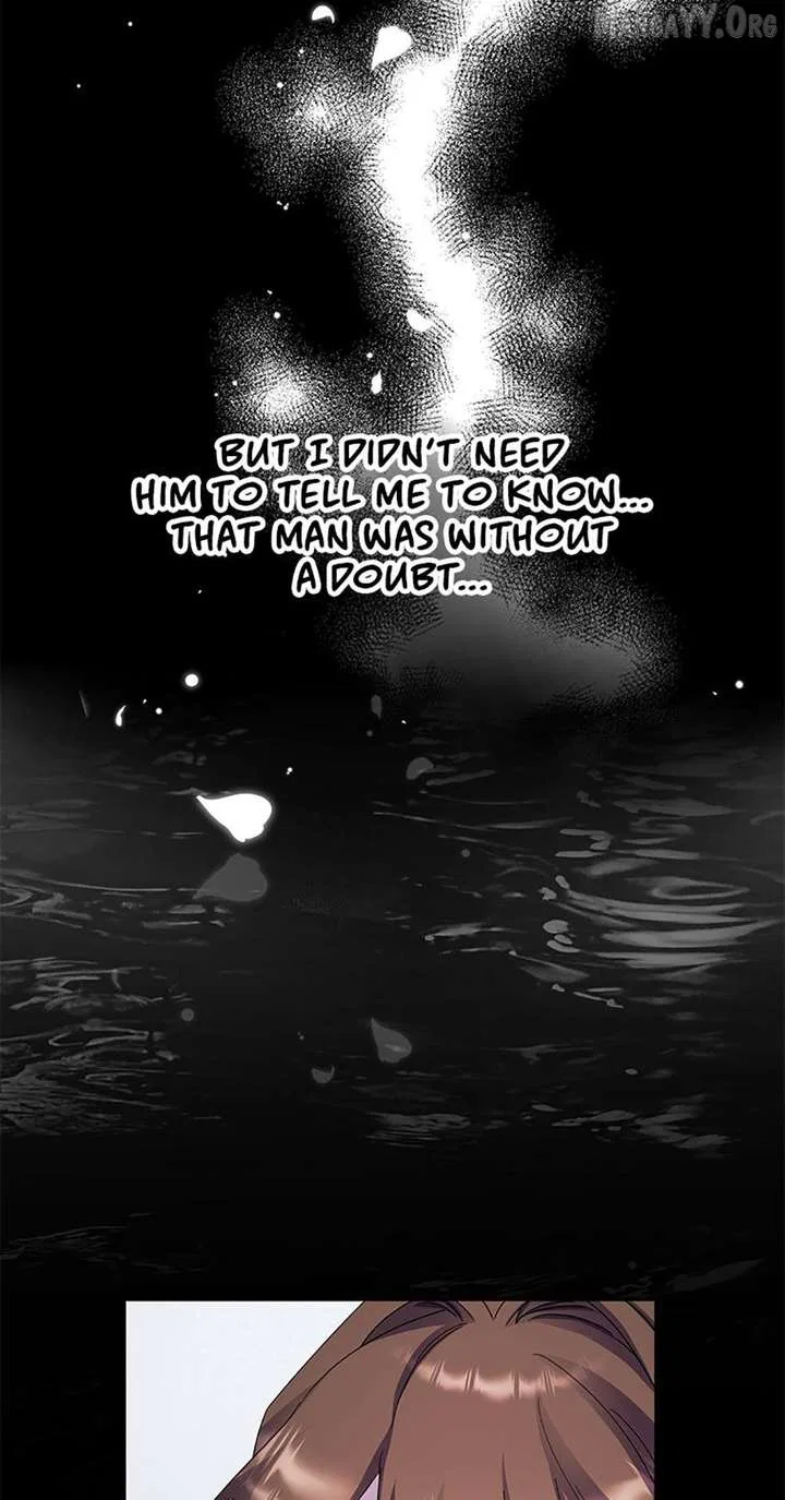 If You Save an Immoral Beast Chapter 63 – Page 13