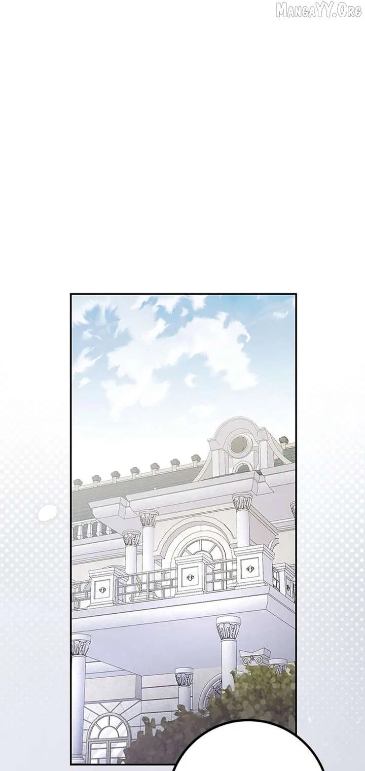 If You Save an Immoral Beast Chapter 63 – Page 17