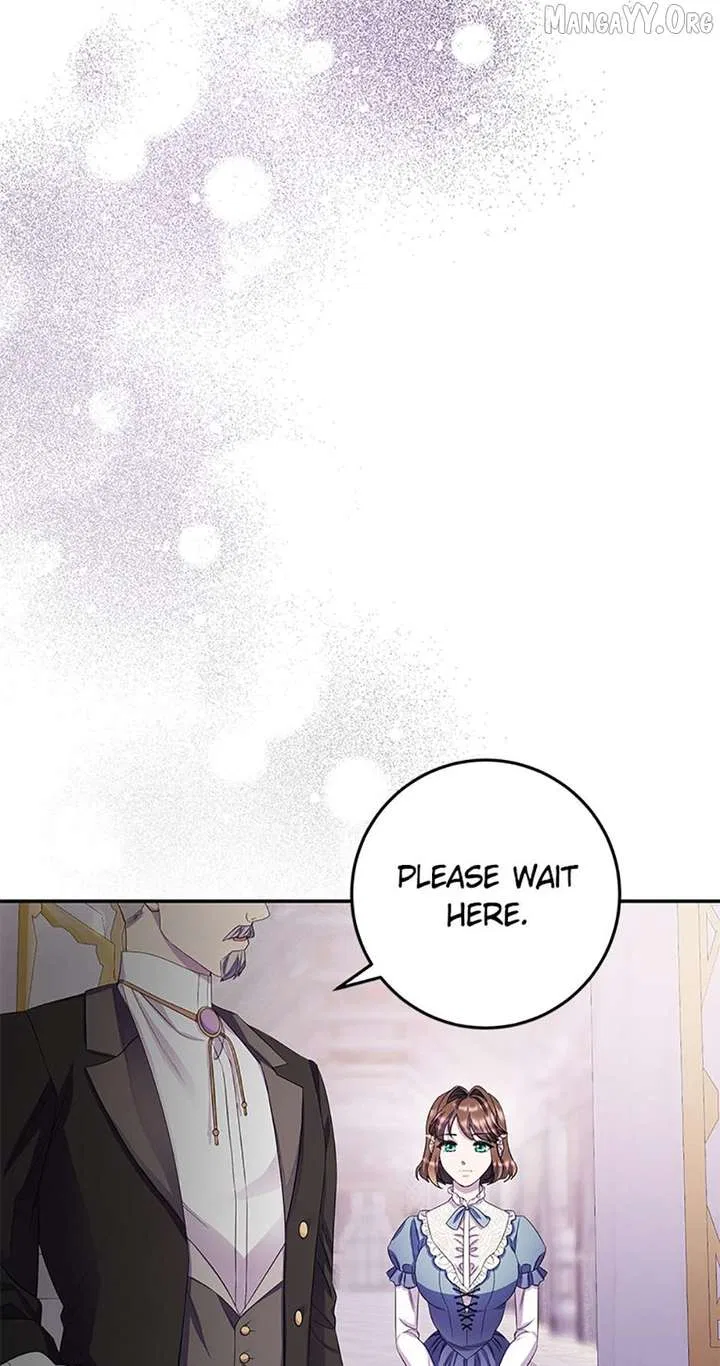 If You Save an Immoral Beast Chapter 63 – Page 26