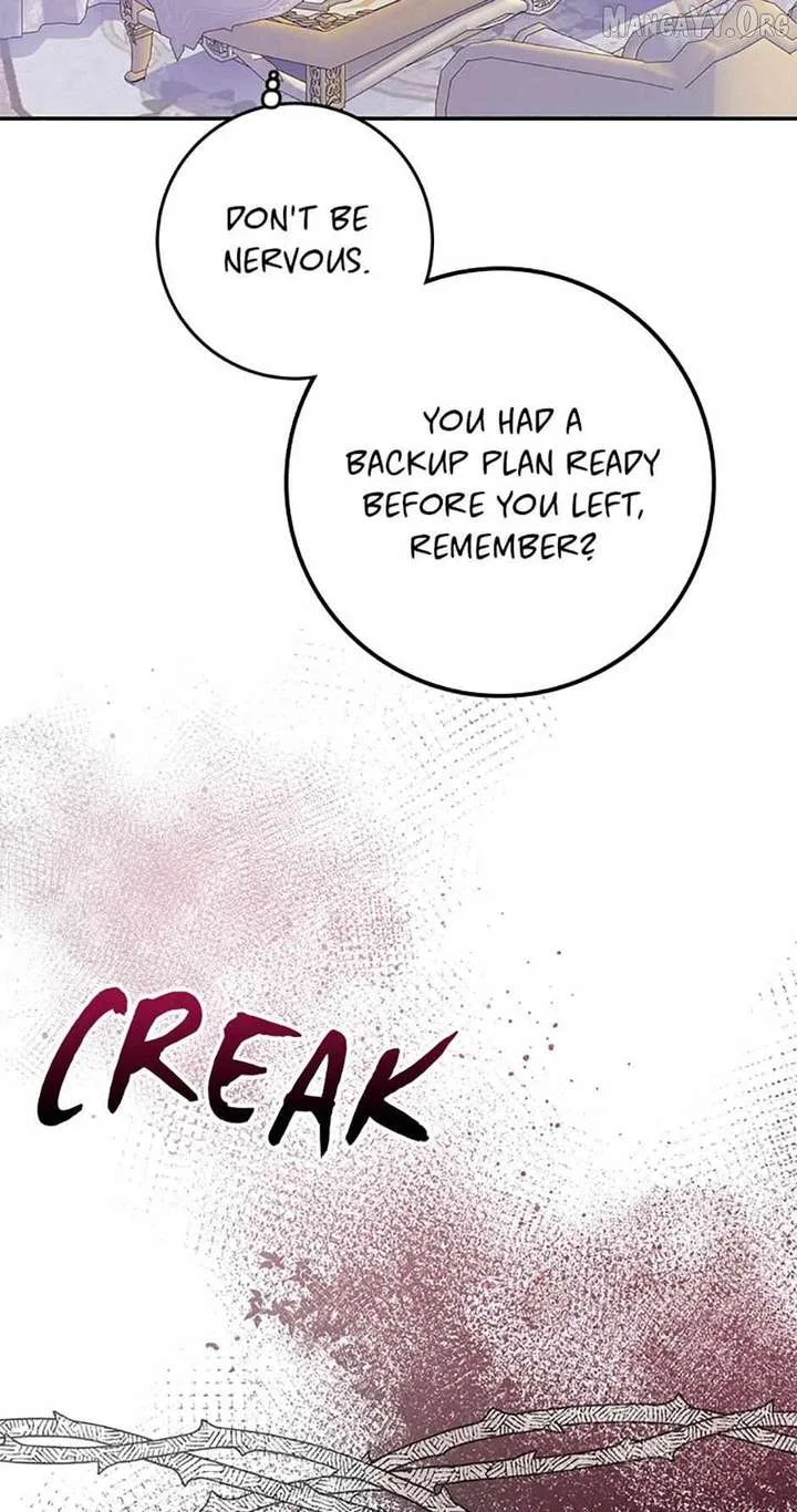 If You Save an Immoral Beast Chapter 63 – Page 28