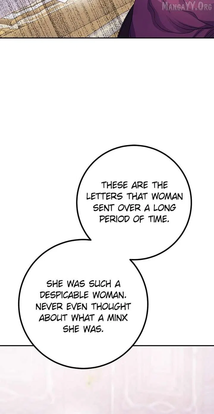 If You Save an Immoral Beast Chapter 63 – Page 40