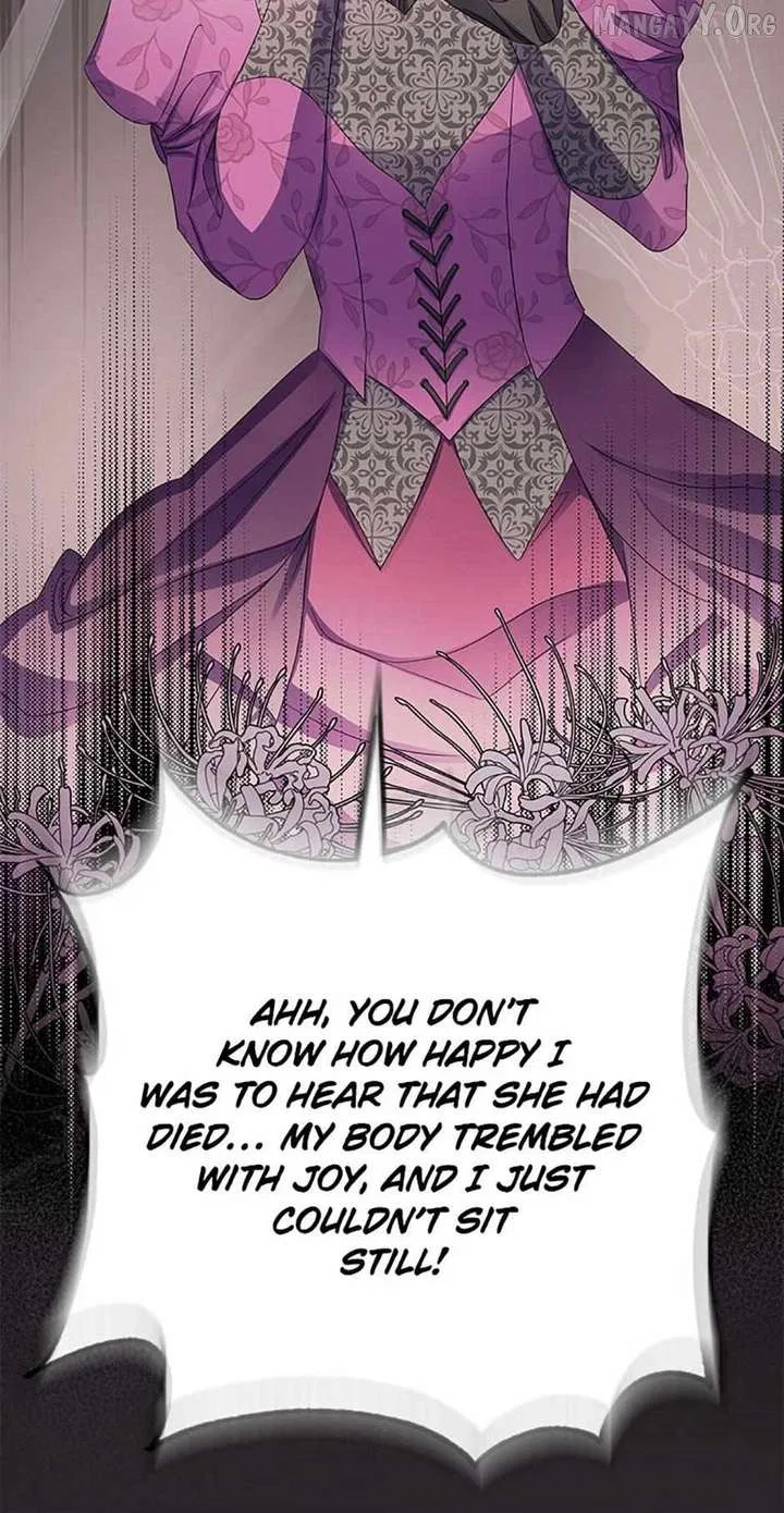 If You Save an Immoral Beast Chapter 63 – Page 44