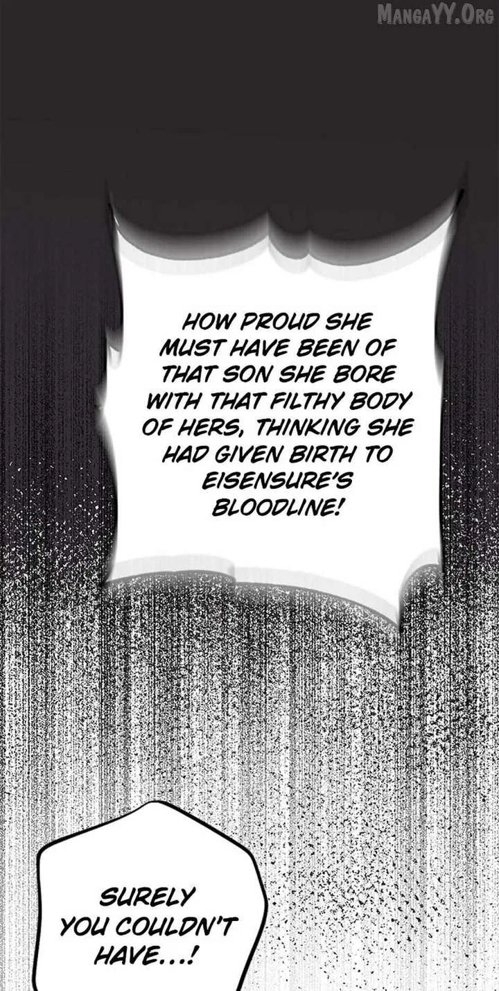 If You Save an Immoral Beast Chapter 63 – Page 45