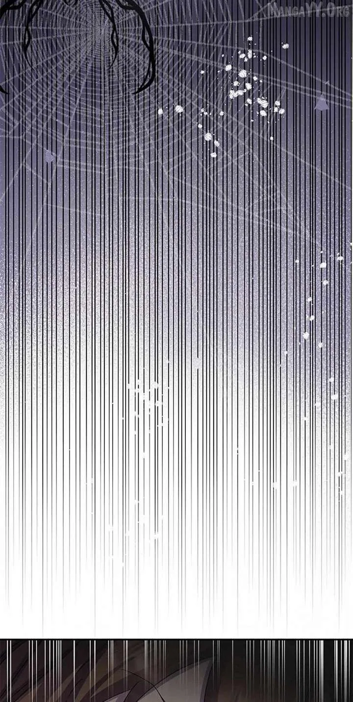 If You Save an Immoral Beast Chapter 63 – Page 49