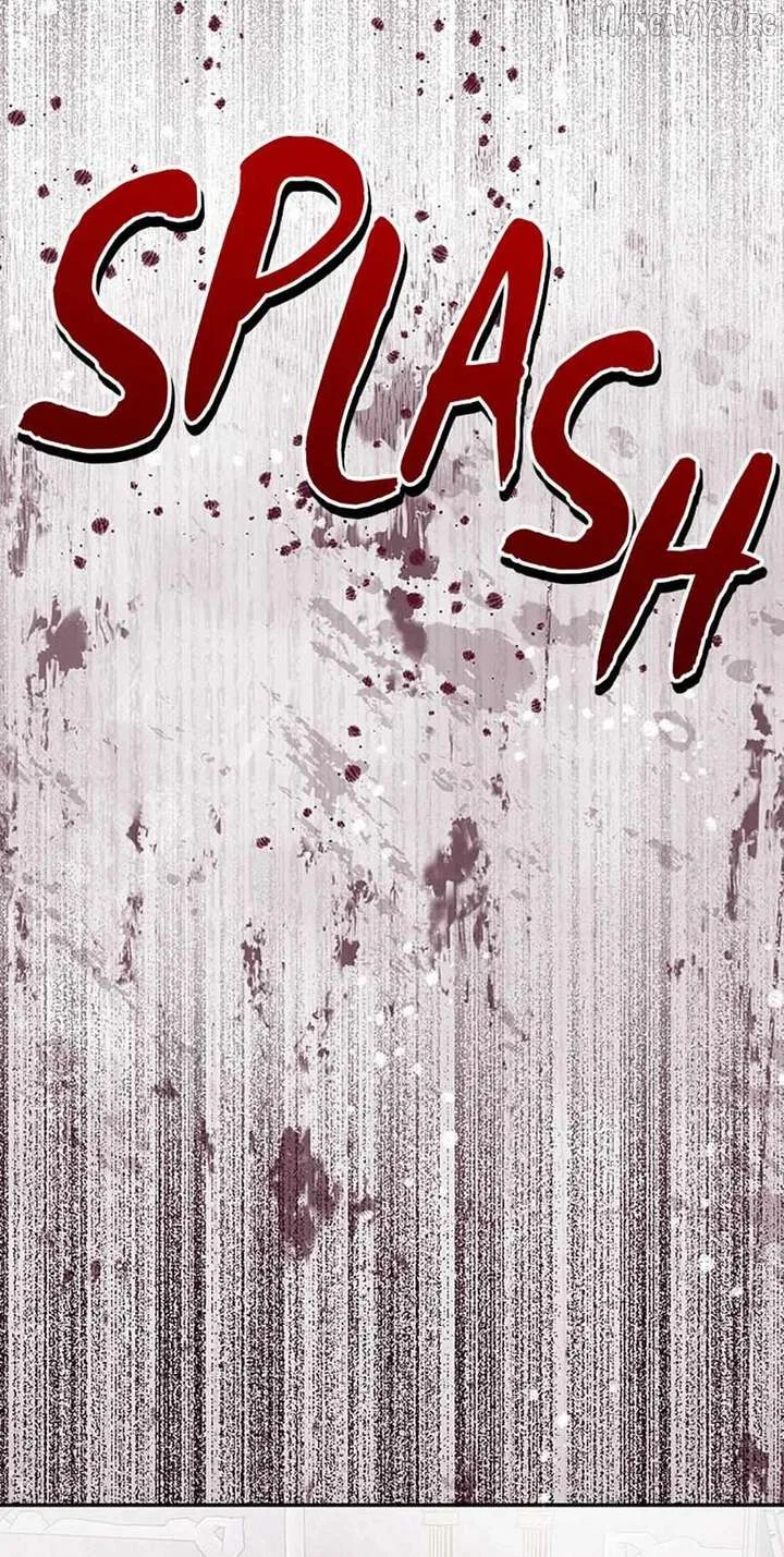 If You Save an Immoral Beast Chapter 63 – Page 51