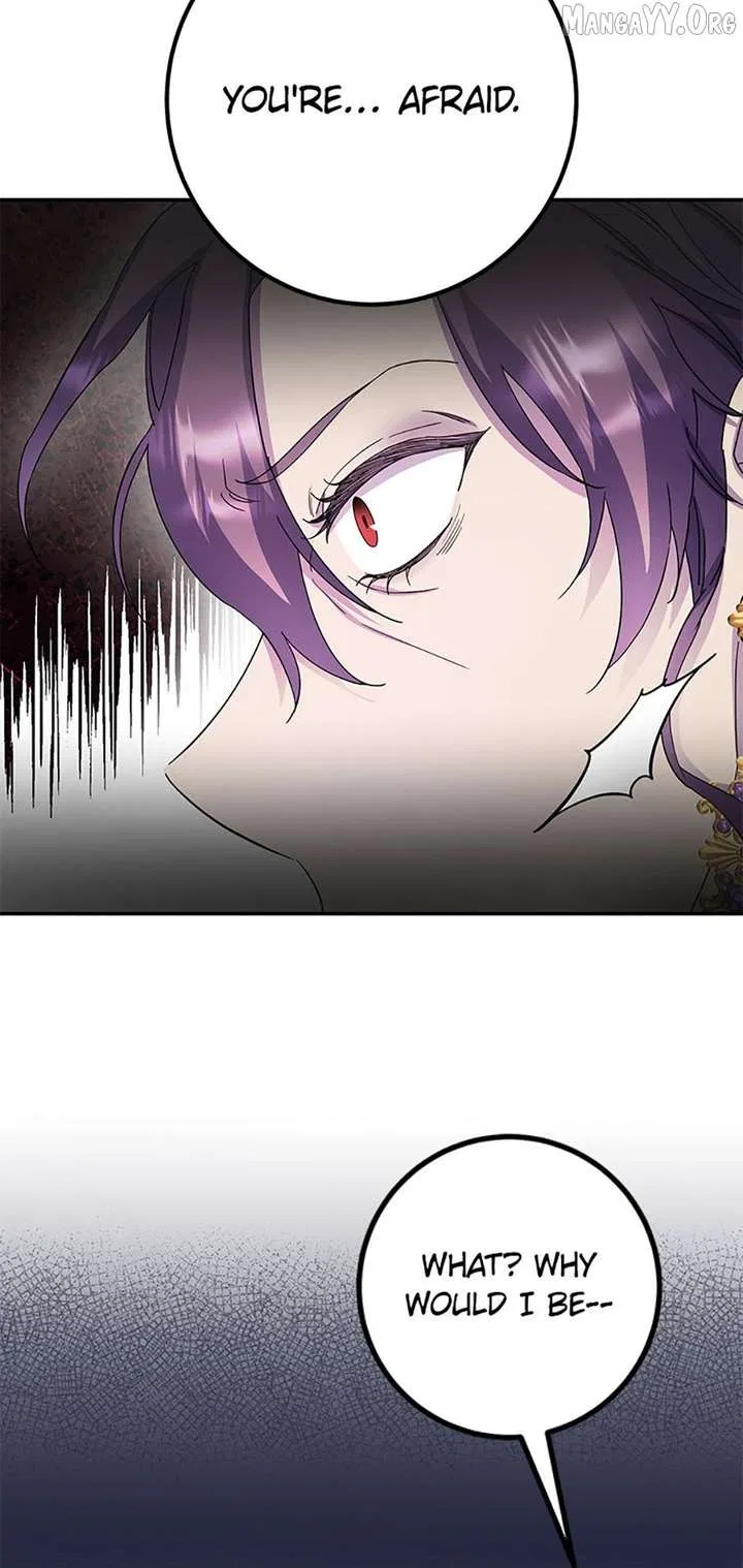 If You Save an Immoral Beast Chapter 63 – Page 57