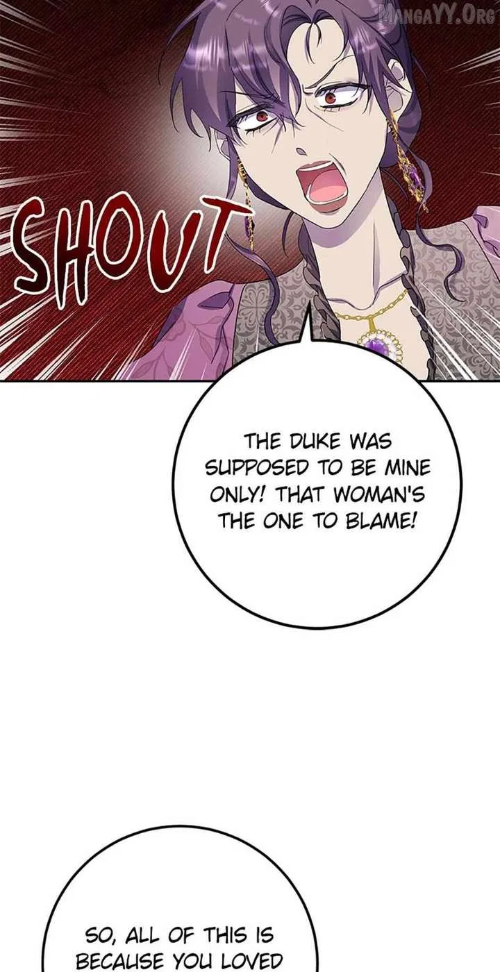 If You Save an Immoral Beast Chapter 63 – Page 66