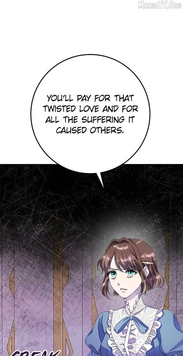 If You Save an Immoral Beast Chapter 63 – Page 68