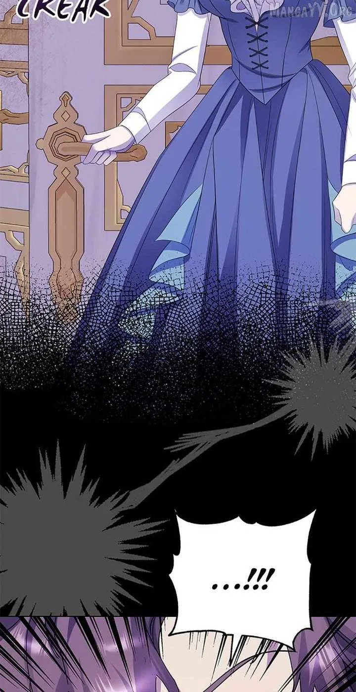 If You Save an Immoral Beast Chapter 63 – Page 69