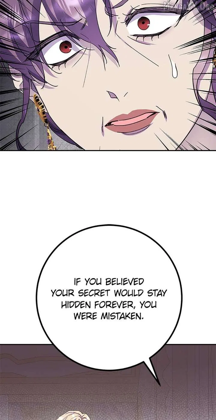 If You Save an Immoral Beast Chapter 63 – Page 70