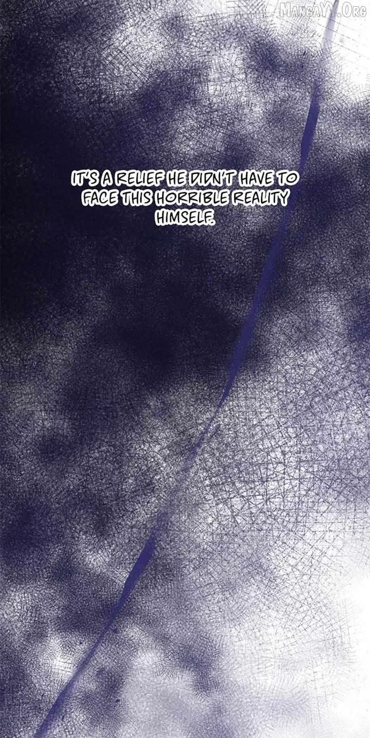 If You Save an Immoral Beast Chapter 63 – Page 76