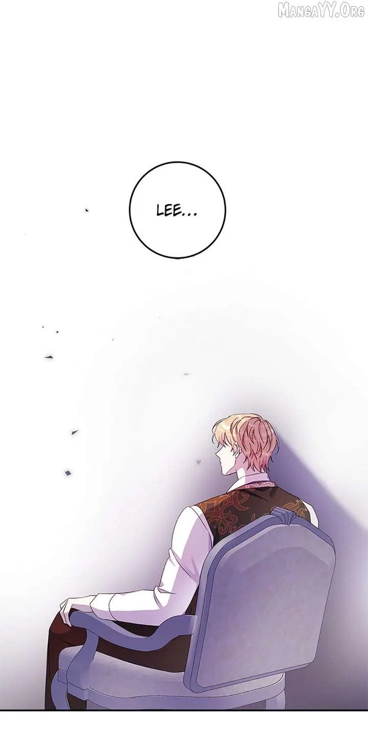 If You Save an Immoral Beast Chapter 63 – Page 80