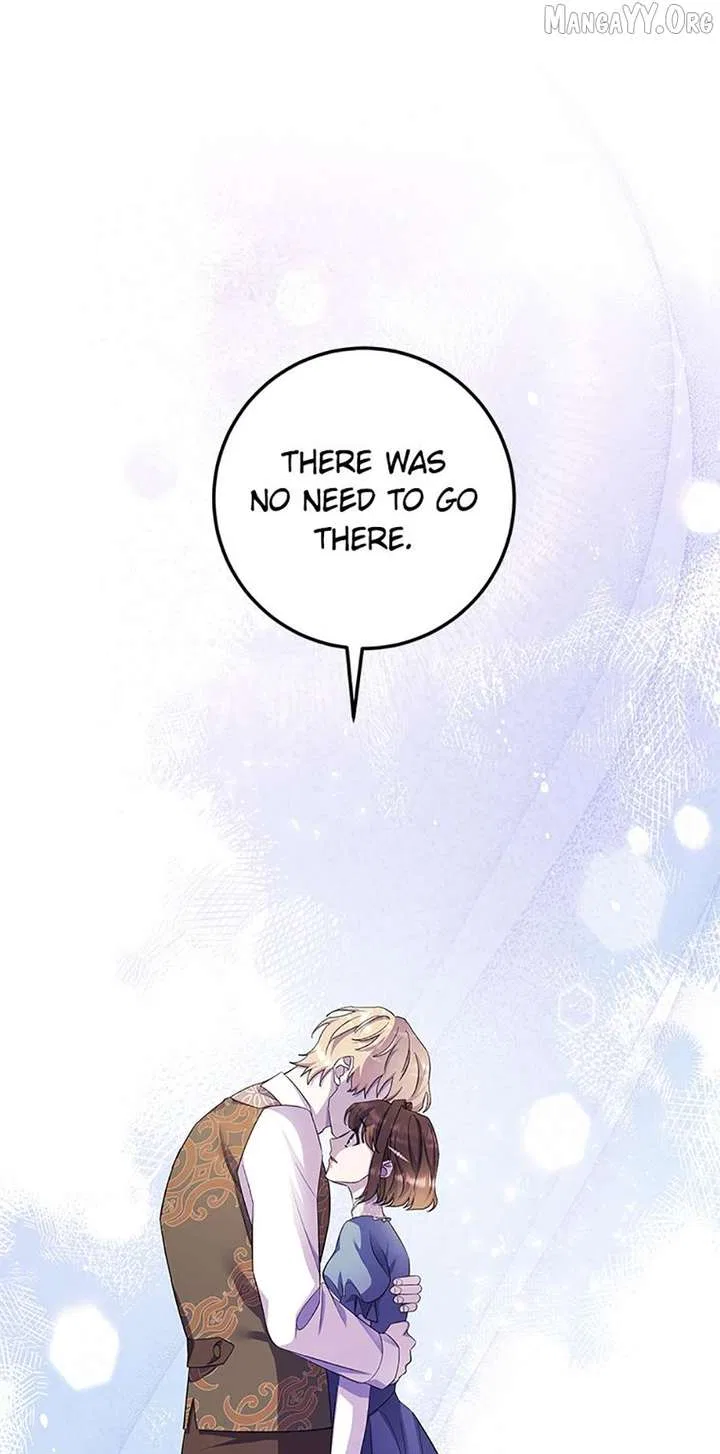 If You Save an Immoral Beast Chapter 63 – Page 84