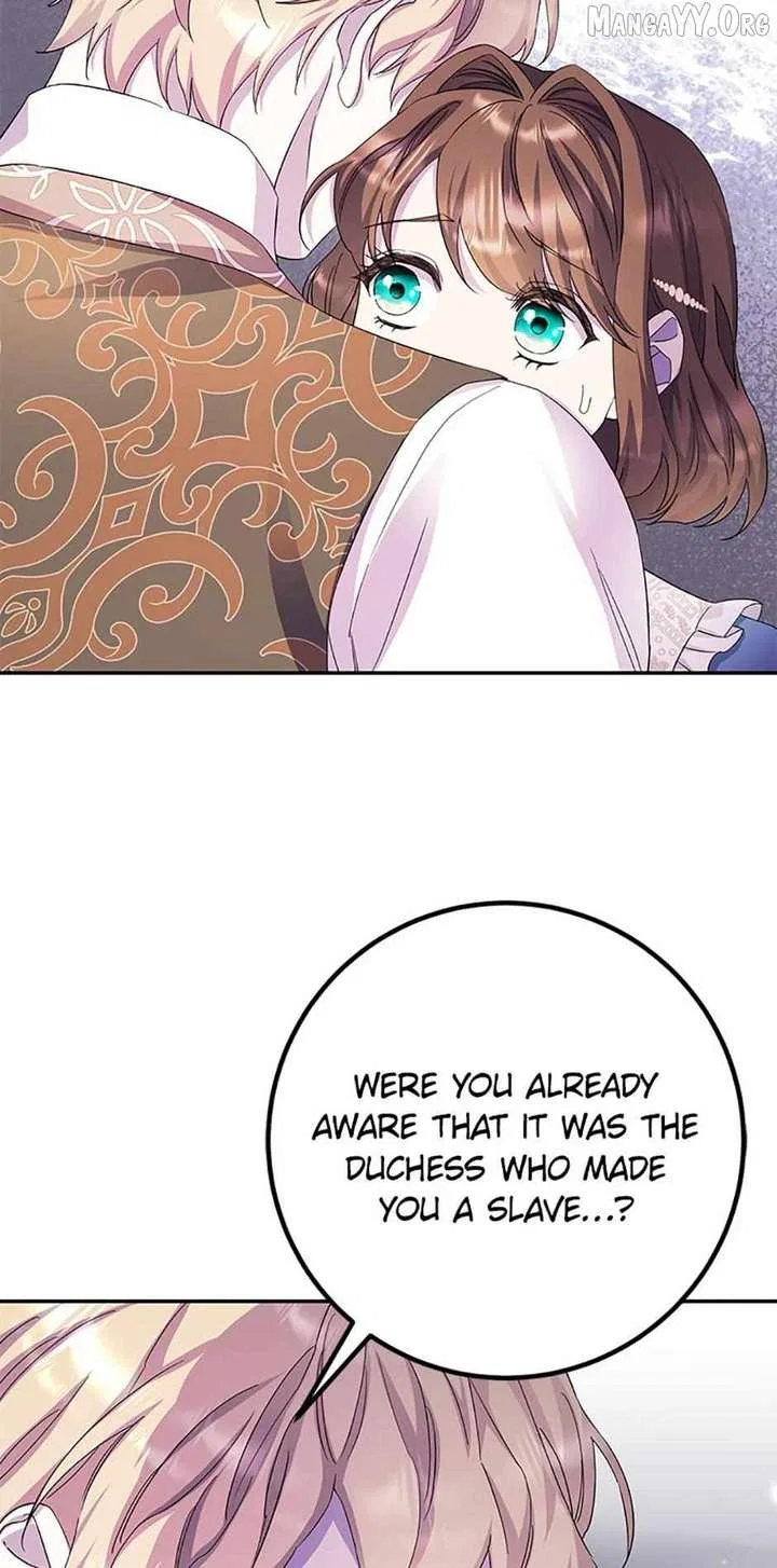 If You Save an Immoral Beast Chapter 63 – Page 86
