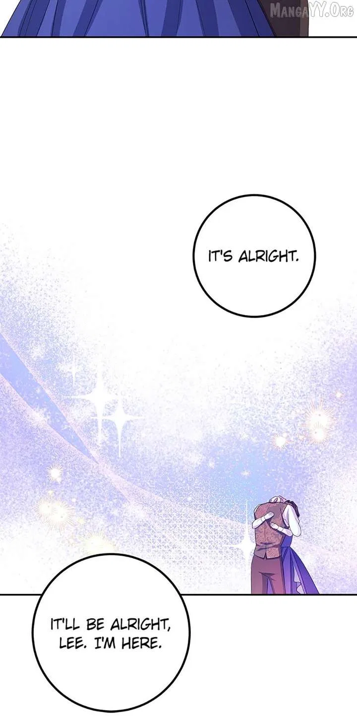 If You Save an Immoral Beast Chapter 63 – Page 89