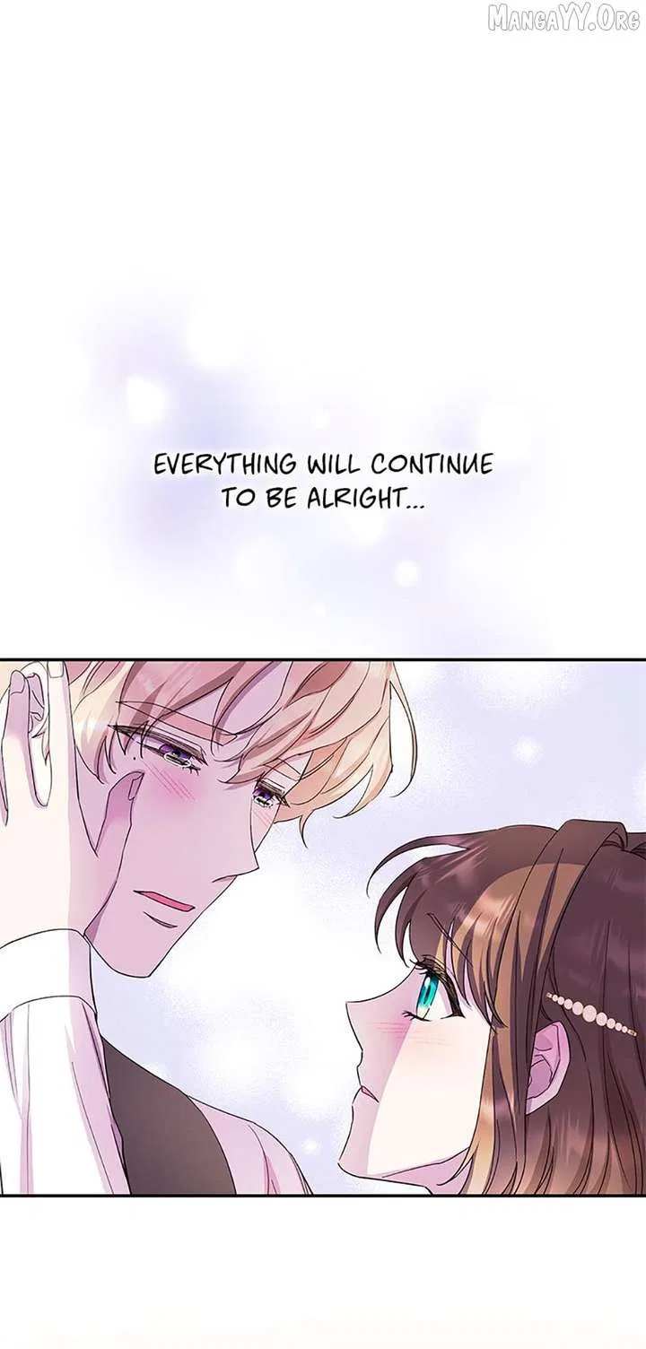 If You Save an Immoral Beast Chapter 63 – Page 90