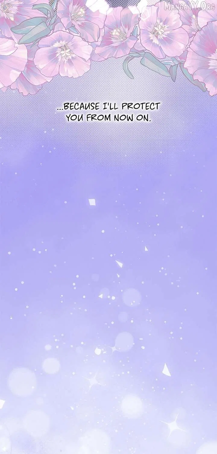 If You Save an Immoral Beast Chapter 63 – Page 92