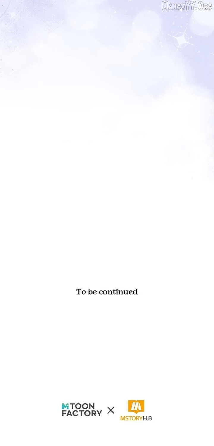 If You Save an Immoral Beast Chapter 63 – Page 93