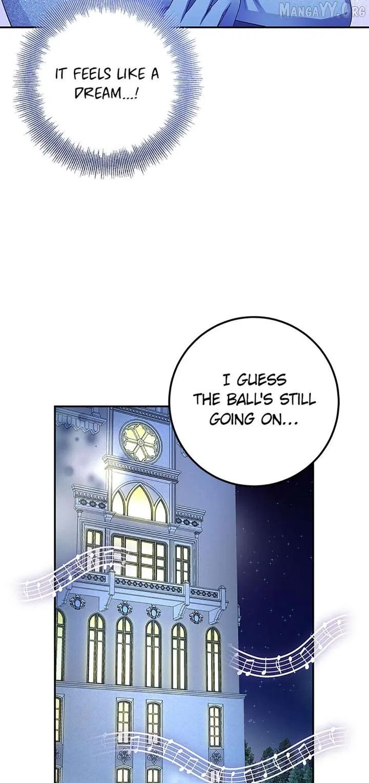 If You Save an Immoral Beast Chapter 62 – Page 2
