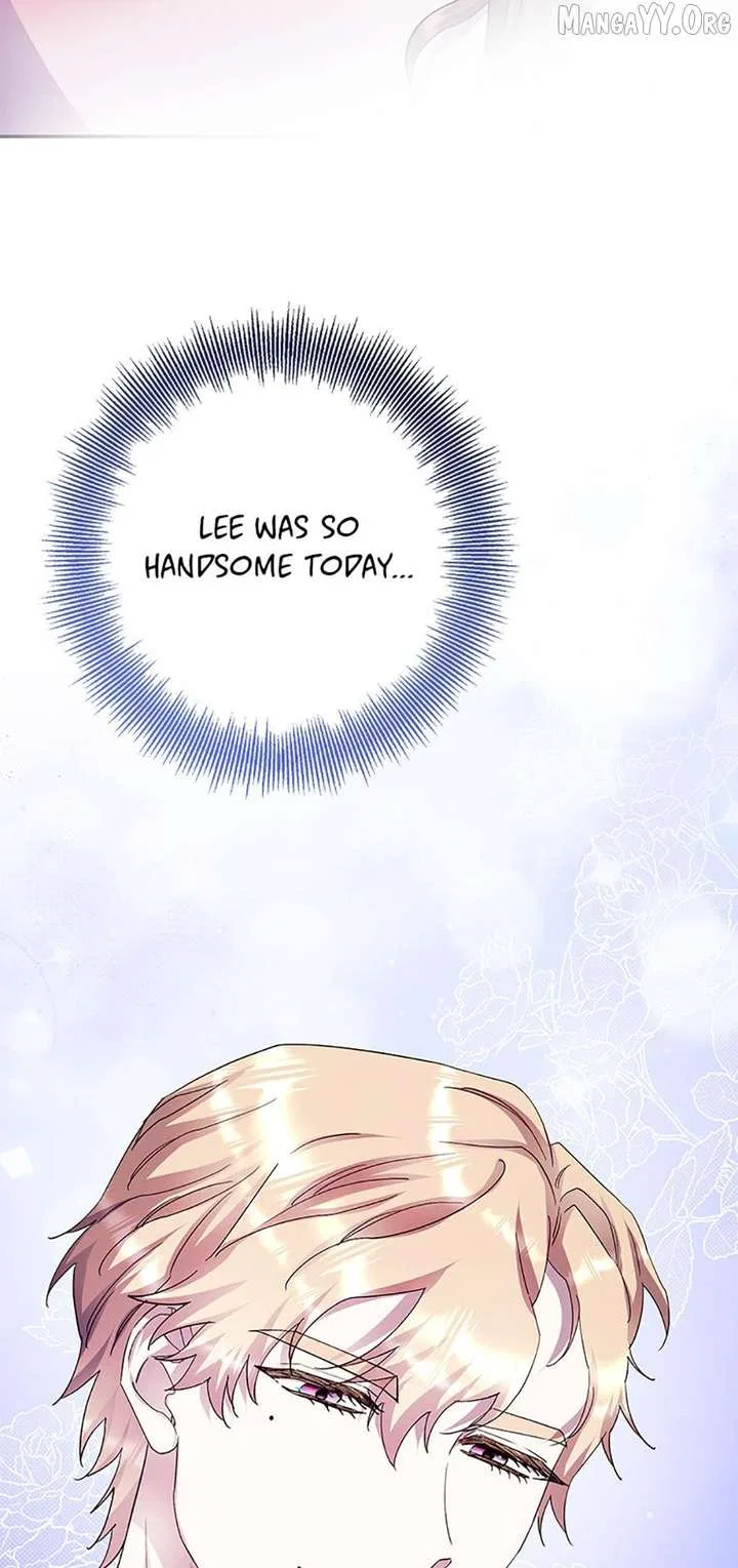 If You Save an Immoral Beast Chapter 62 – Page 5
