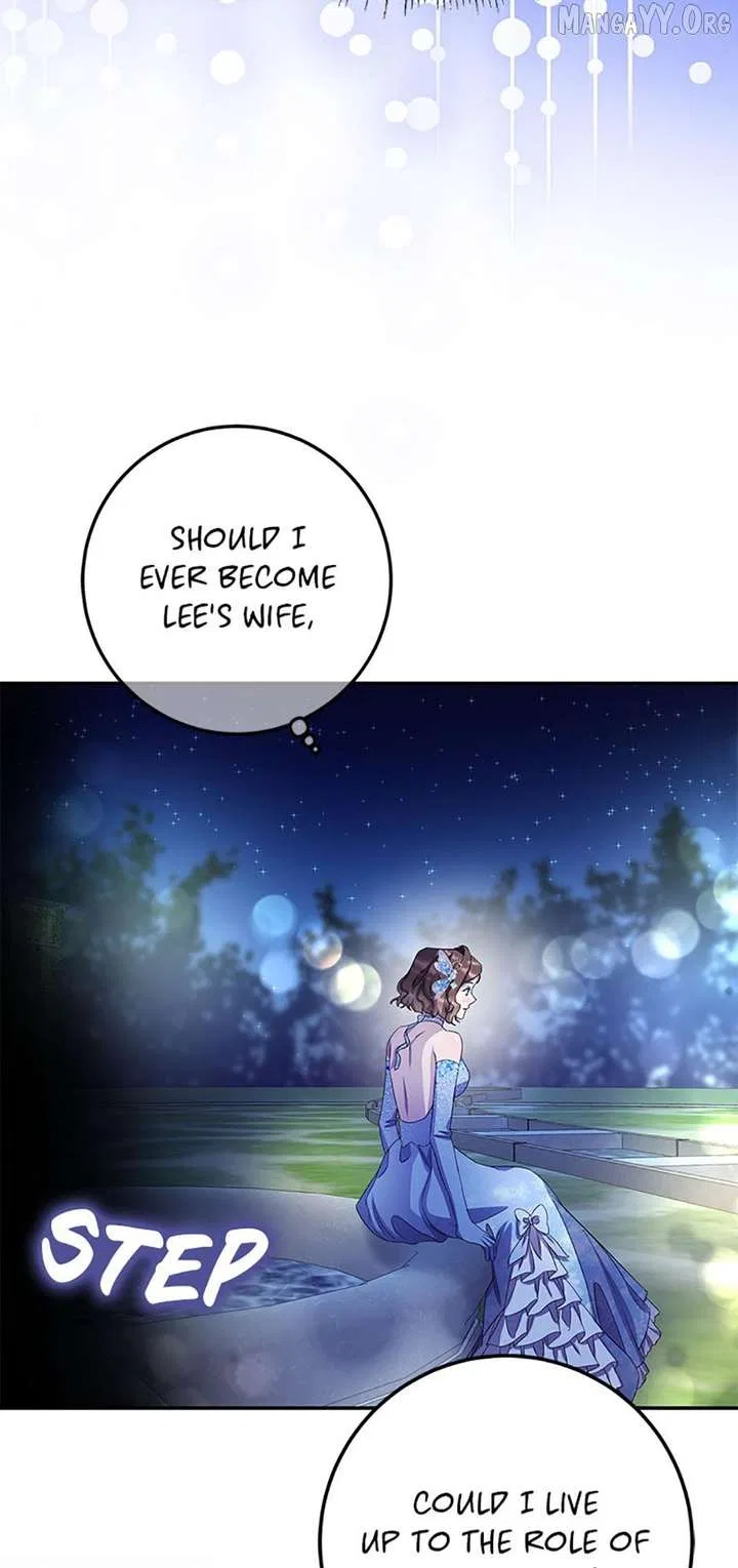 If You Save an Immoral Beast Chapter 62 – Page 7