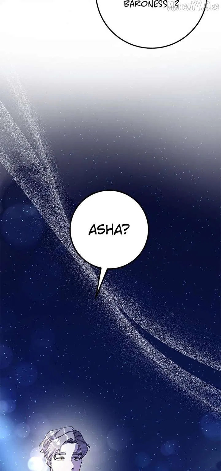 If You Save an Immoral Beast Chapter 62 – Page 8