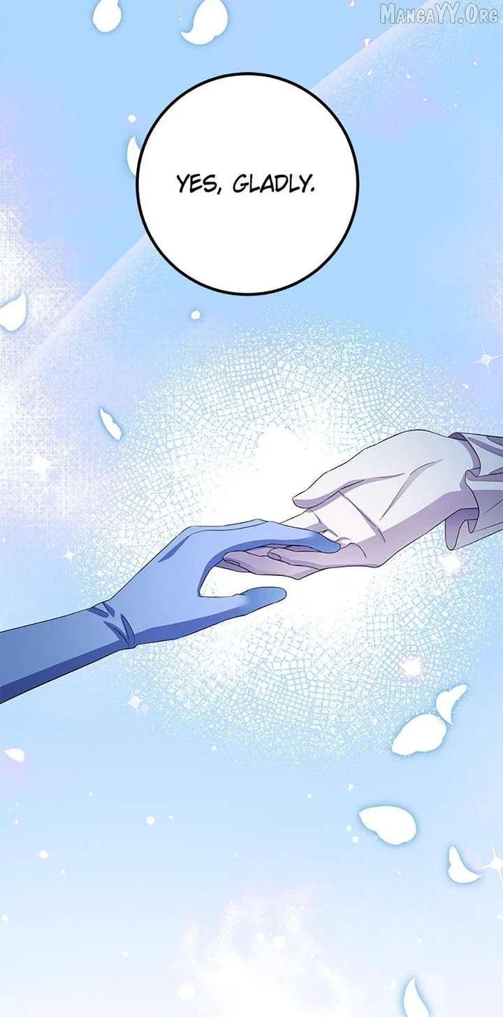 If You Save an Immoral Beast Chapter 62 – Page 30