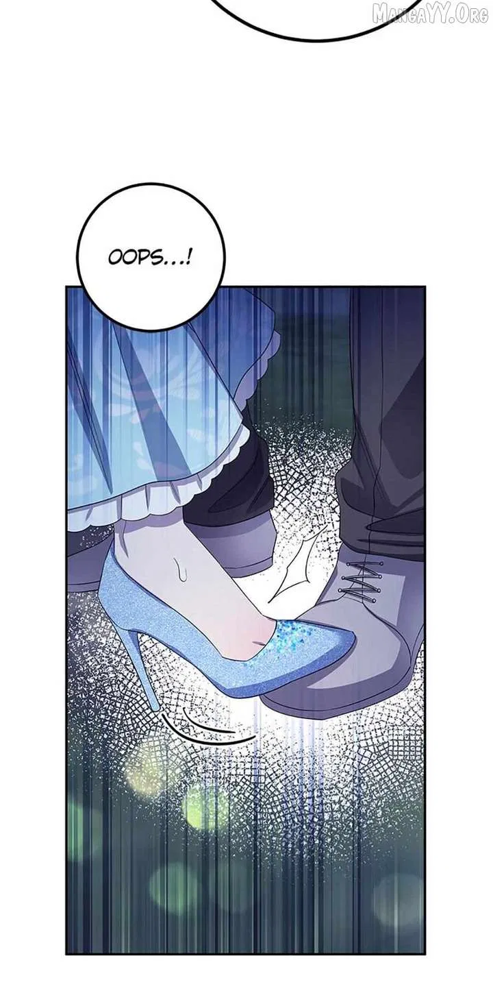 If You Save an Immoral Beast Chapter 62 – Page 33