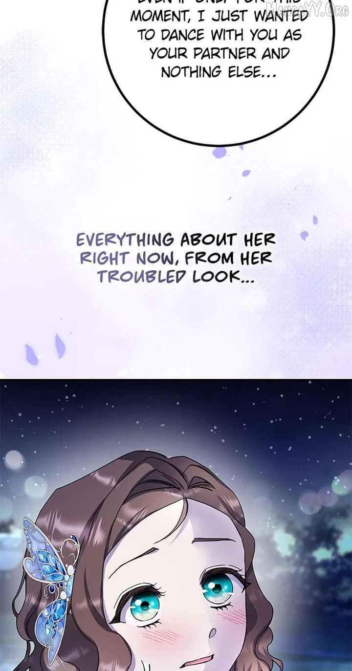 If You Save an Immoral Beast Chapter 62 – Page 40