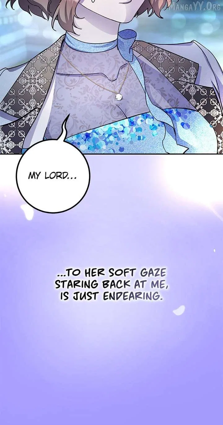 If You Save an Immoral Beast Chapter 62 – Page 41