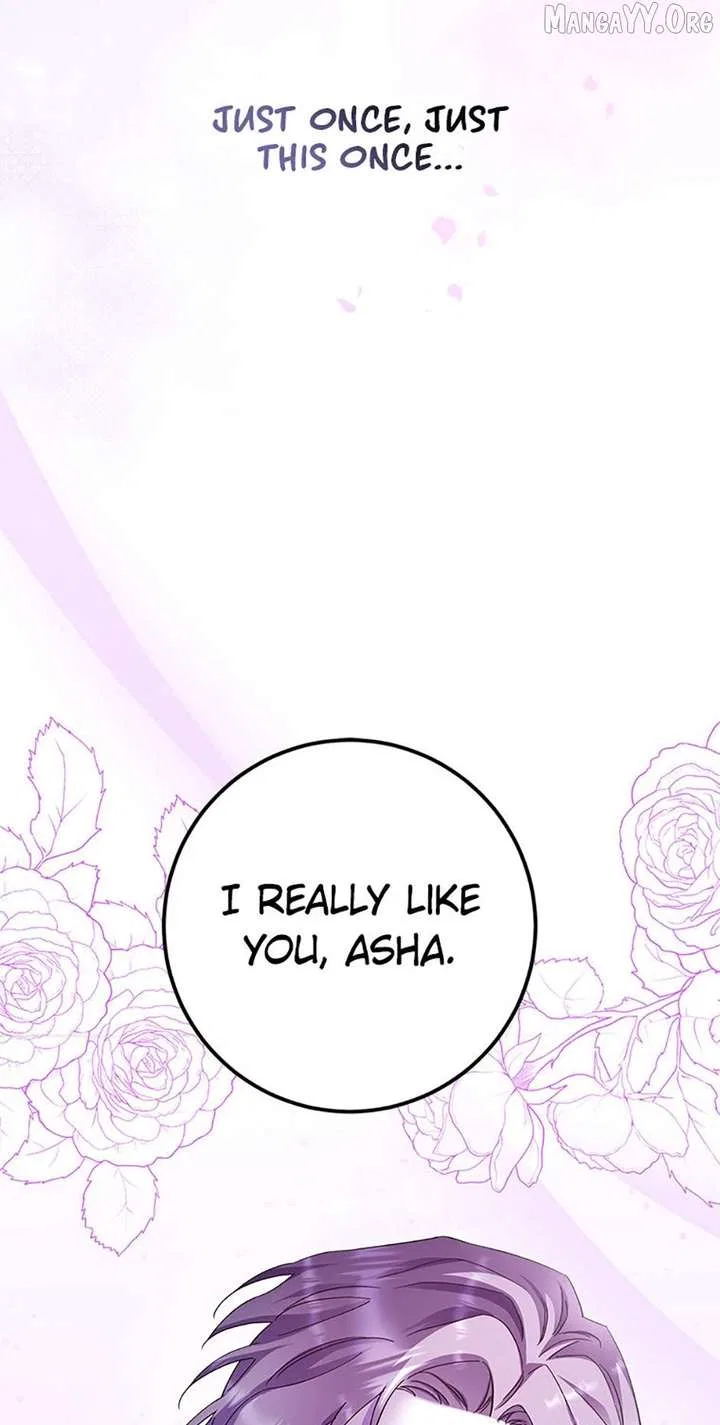 If You Save an Immoral Beast Chapter 62 – Page 43