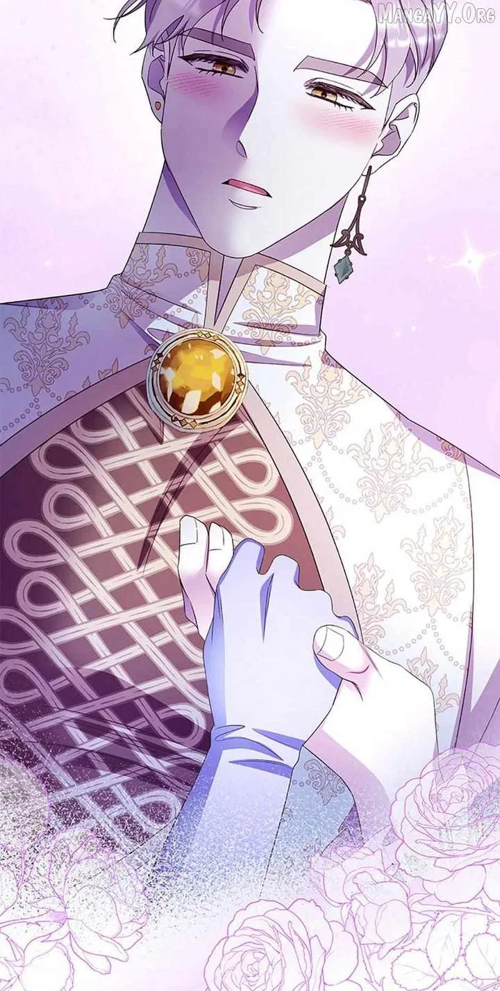 If You Save an Immoral Beast Chapter 62 – Page 44