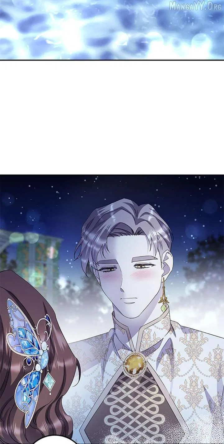 If You Save an Immoral Beast Chapter 62 – Page 47