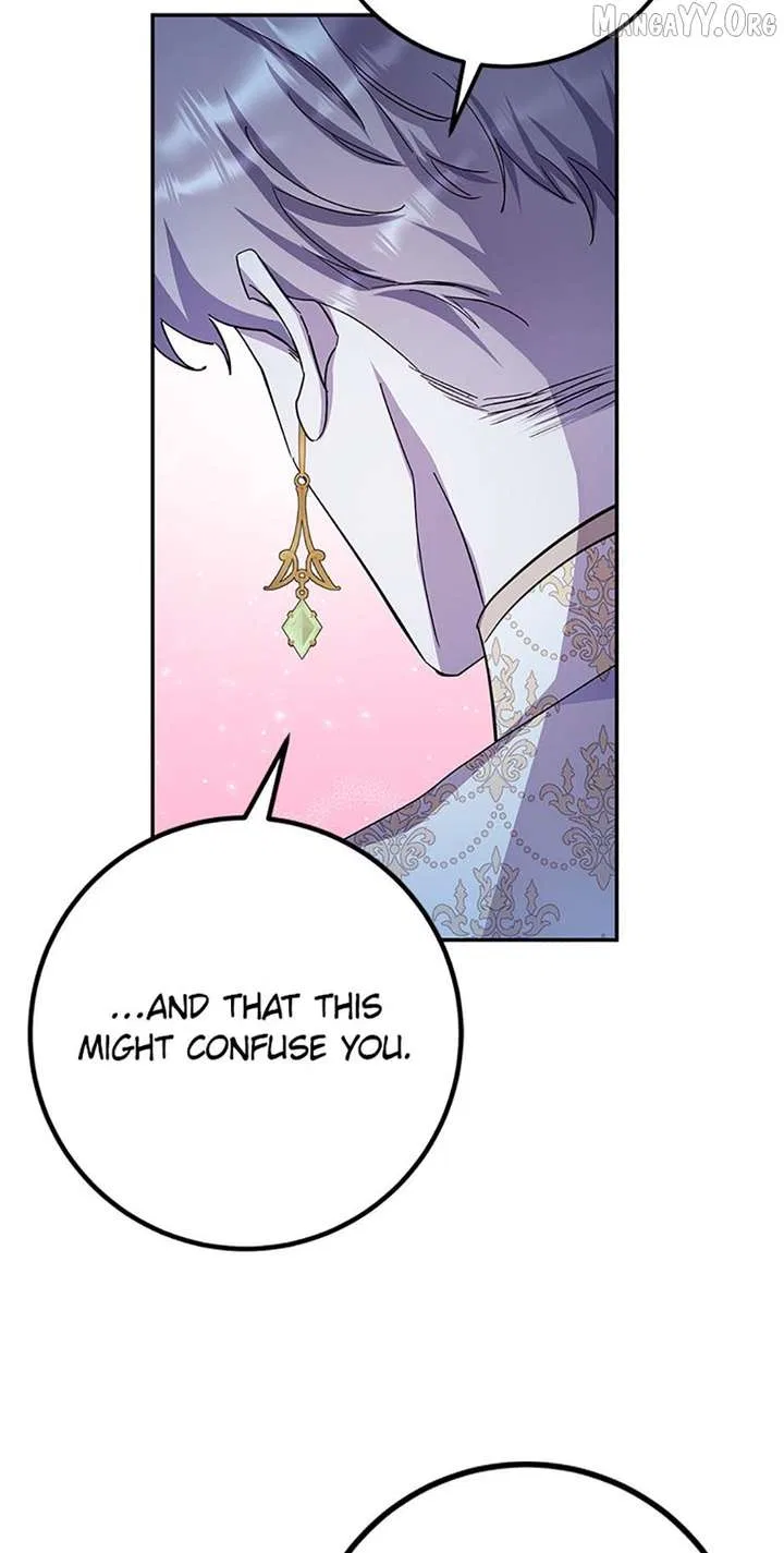 If You Save an Immoral Beast Chapter 62 – Page 50