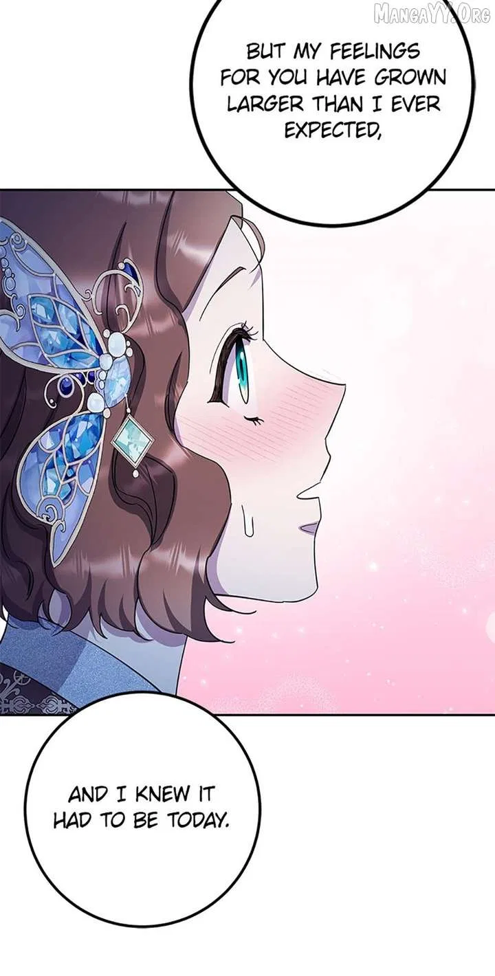 If You Save an Immoral Beast Chapter 62 – Page 51
