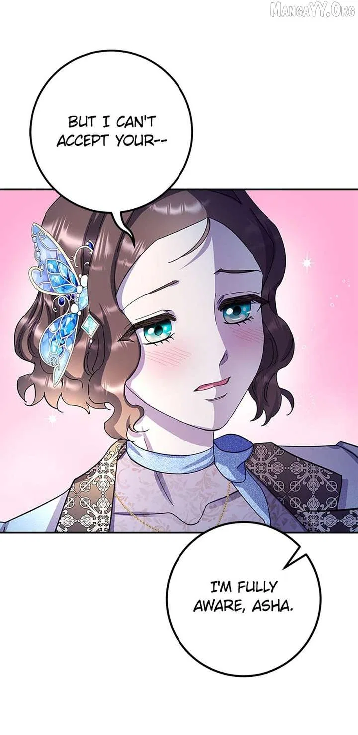 If You Save an Immoral Beast Chapter 62 – Page 58
