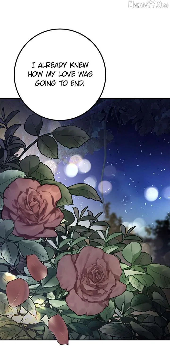 If You Save an Immoral Beast Chapter 62 – Page 59
