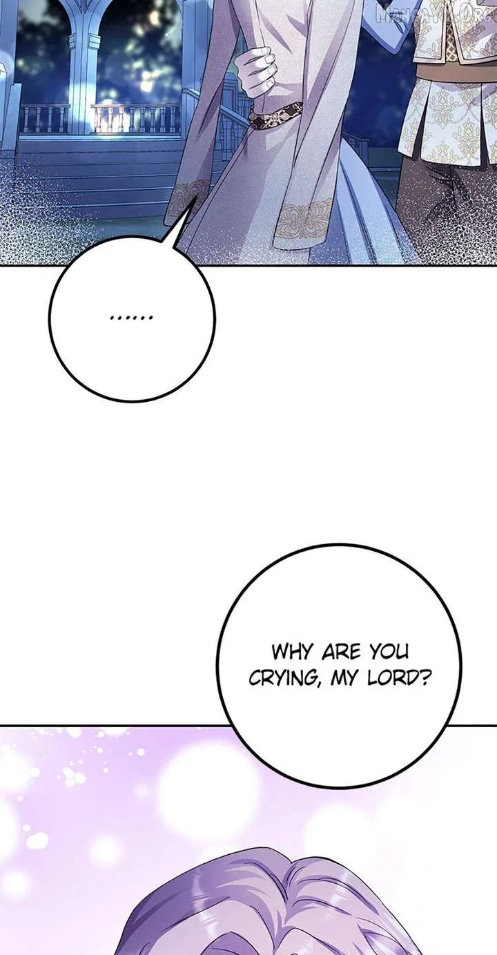 If You Save an Immoral Beast Chapter 62 – Page 62