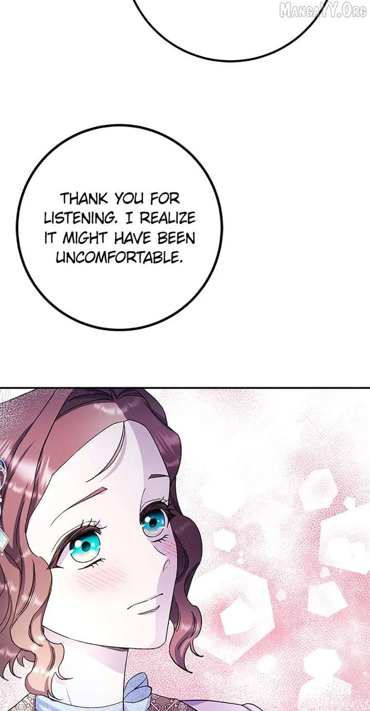If You Save an Immoral Beast Chapter 62 – Page 66