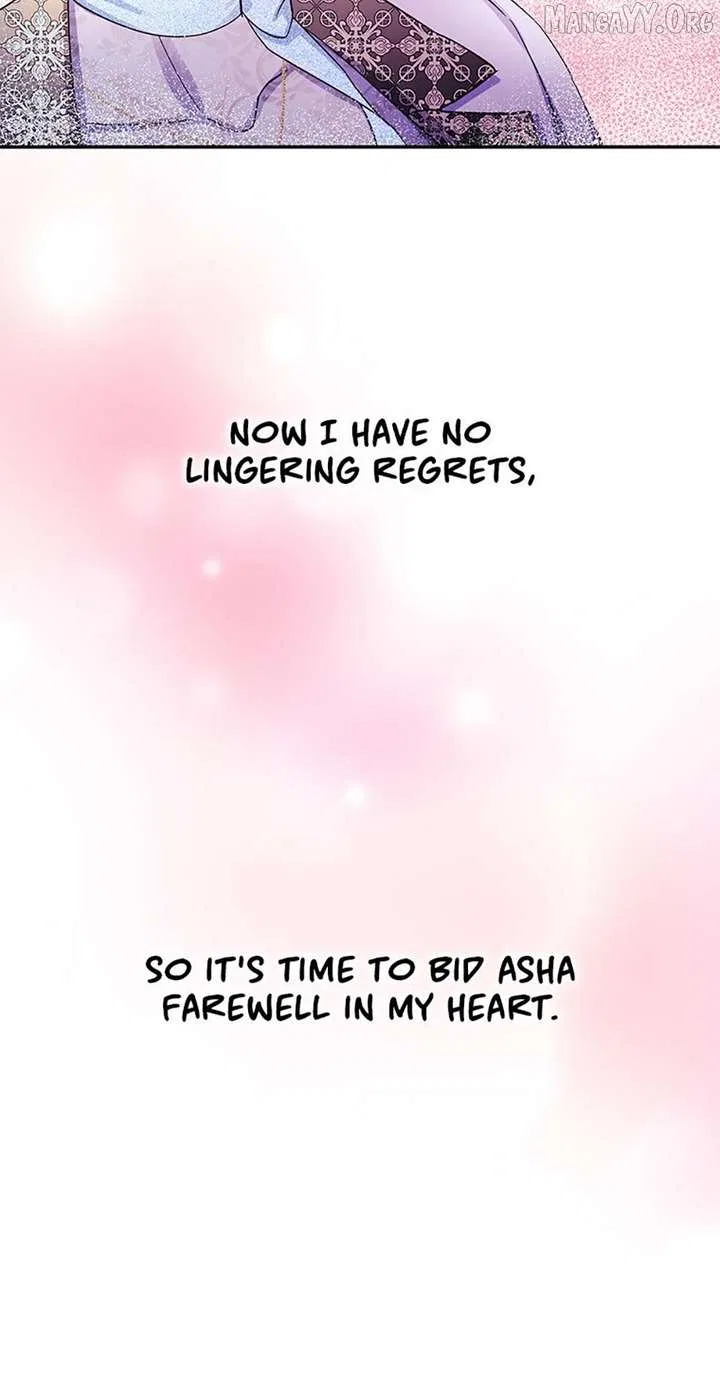 If You Save an Immoral Beast Chapter 62 – Page 67