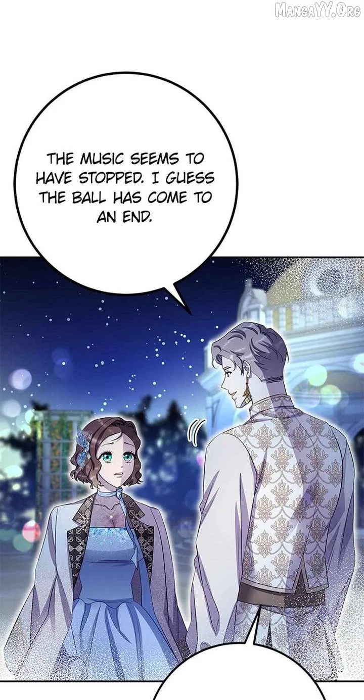 If You Save an Immoral Beast Chapter 62 – Page 68