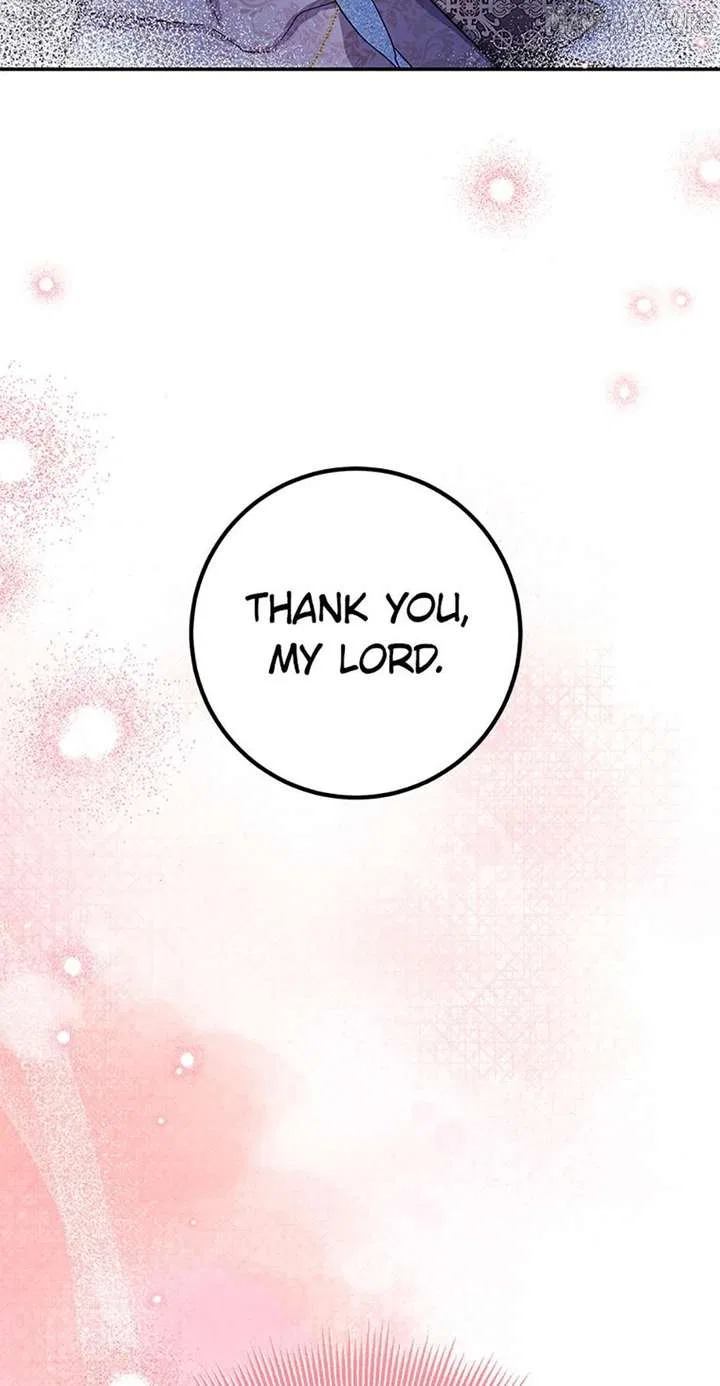 If You Save an Immoral Beast Chapter 62 – Page 70