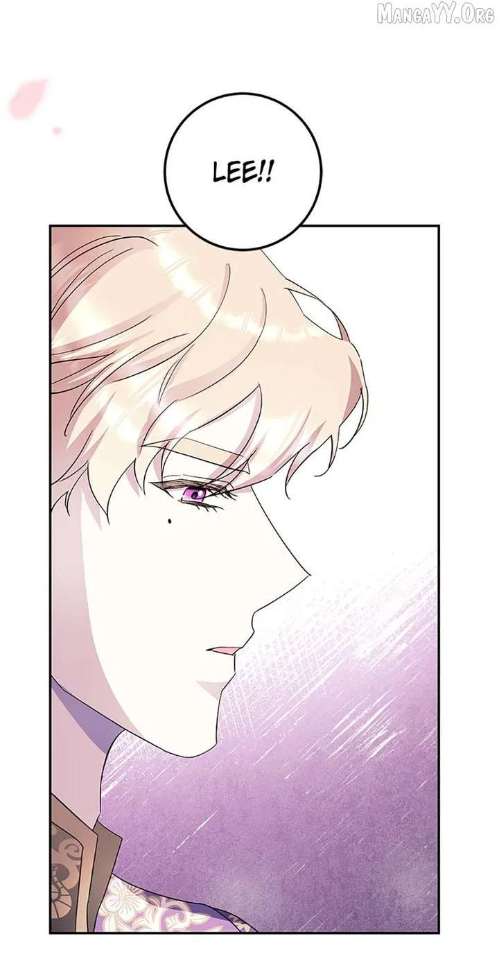If You Save an Immoral Beast Chapter 62 – Page 75